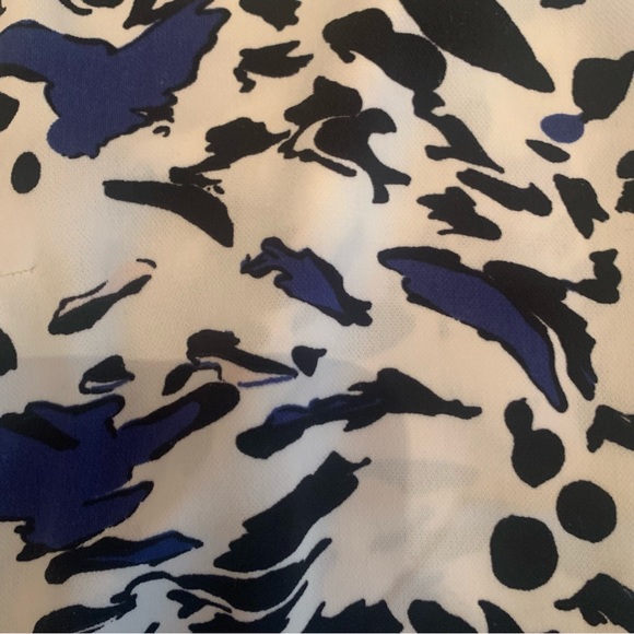 Dynamite loose tank top. - Picture 4 of 5